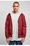 Windrunner Jacket