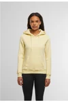 Ladies´ Heavy Hoody