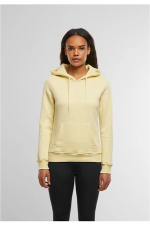 Ladies´ Heavy Hoody