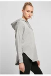 Ladies´ Oversized Hoody