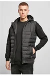Bubble Vest