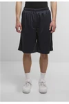 Mesh Shorts