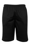 Mesh Shorts Black