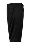 Mesh Shorts Black