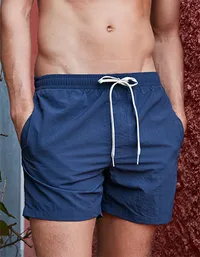 Swim Shorts