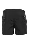 Swim Shorts Black
