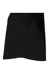 Ladies´ Oversized Tanktop Black