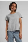 Ladies´ Box Tee