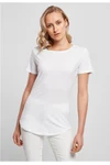 Ladies´ Fit Tee