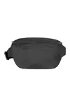 Hip Bag Black