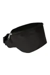 Hip Bag Black