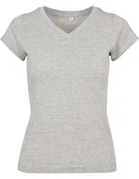 Ladies´ Basic Tee