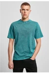 Acid Washed Tee