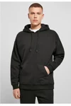 Oversize Hoody
