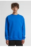 Sweat Crewneck