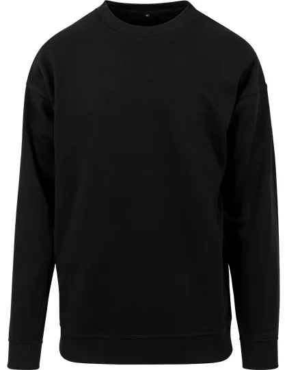 Sweat Crewneck