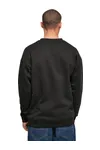 Sweat Crewneck Black