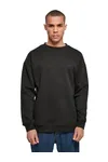 Sweat Crewneck Black