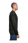 Sweat Crewneck Black