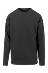 Sweat Crewneck Black