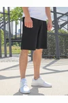 Terry Shorts