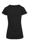 Ladies´ Merch T-Shirt Black