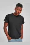 Basic T-Shirt