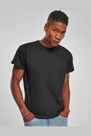 Basic T-Shirt