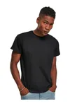 Basic T-Shirt Black