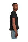 Basic T-Shirt Black