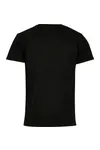 Basic T-Shirt Black