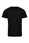 Basic T-Shirt Black