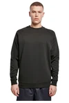 Raglan Sweat Crewneck