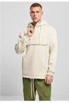 Sweat Pull Over Hoody