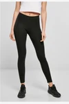 Ladies´ Stretch Jersey Leggings