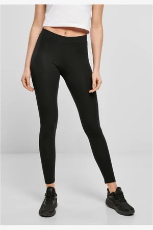 Ladies´ Stretch Jersey Leggings