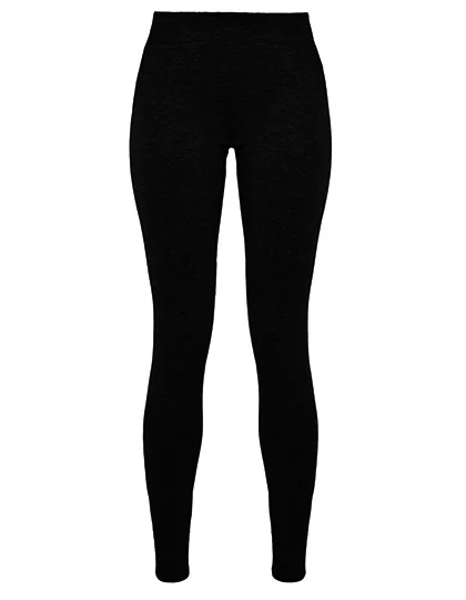 Ladies´ Stretch Jersey Leggings