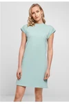 Ladies´ Turtle Extended Shoulder Dress