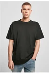 Heavy Oversize Tee