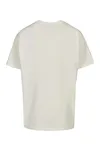 Heavyweight Oversize-T-Shirt Ready For Dye
