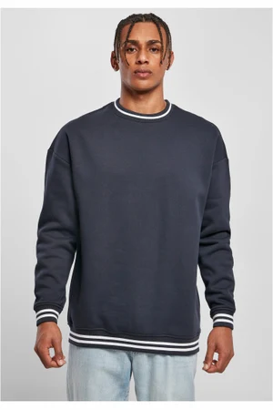 College Sweat Crew