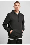 Premium Hoody