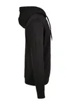 Premium Hoody Black