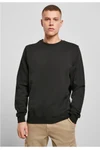 Premium Crewneck Sweatshirt