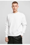 Premium Oversize Crewneck Sweatshirt