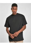 Premium Combed Jersey T-Shirt