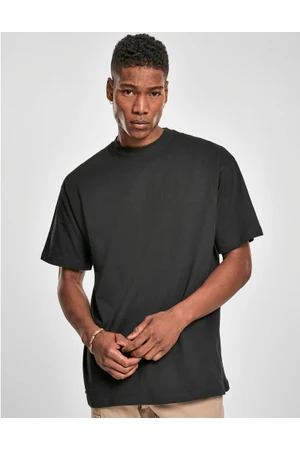 Premium Combed Jersey T-Shirt
