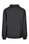 Coach Jacket Black