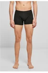 Men Boxer Shorts 2-Pack