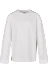 Kids´ Long Sleeve